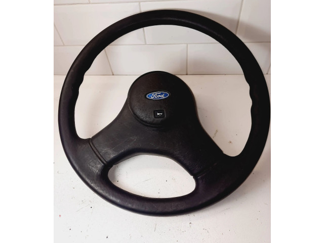 Volant Ford Sierra 1987 87BB2600AB, 87BB13A925  