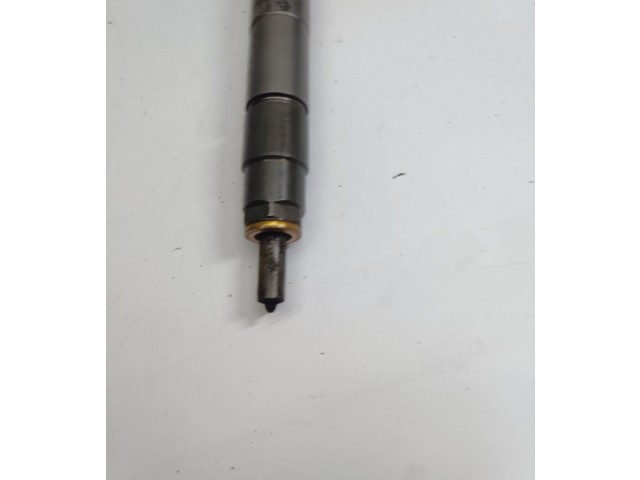 Vstřikovač 0445110288, 16450R06E01   Honda Civic     