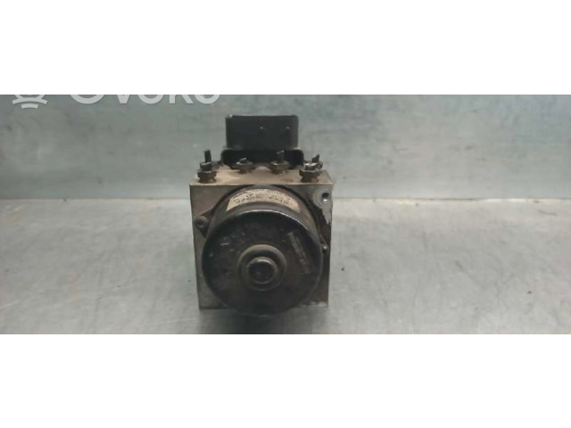 Блок АБС 98AG2M110CA, 10020401584   Ford  Focus  1998-2004 года