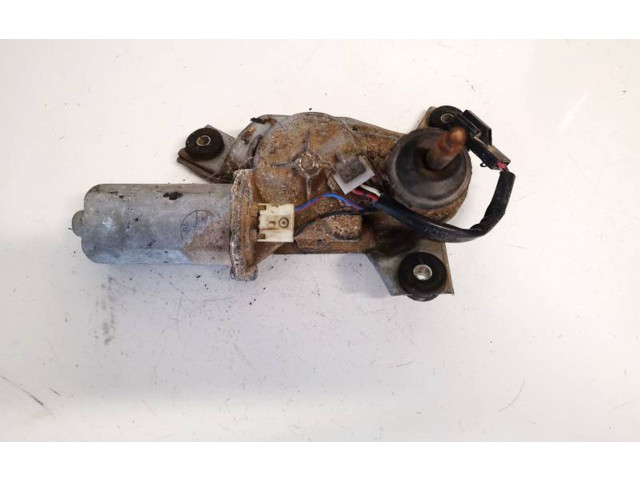 Моторчик заднего дворника wm412091s, wm-41209-1s    Mitsubishi Pajero Sport I