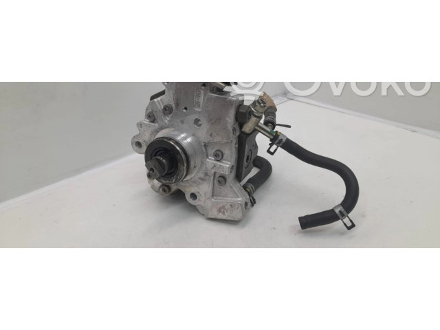 Vstřikovací čerpadlo 0445010105   Toyota Corolla E120 E130     