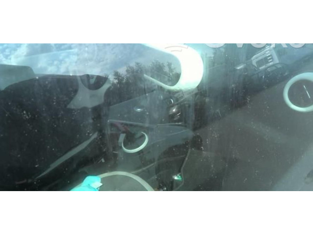 Дисплей    280219917R   Renault Twingo III