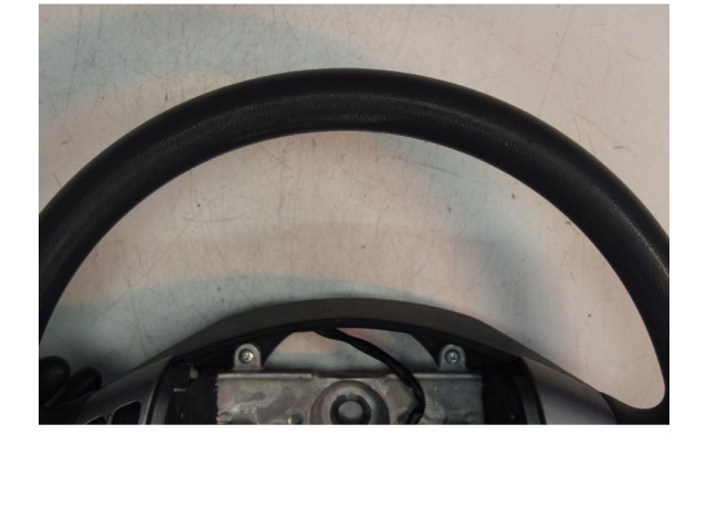 Volant Suzuki Swift 2005   