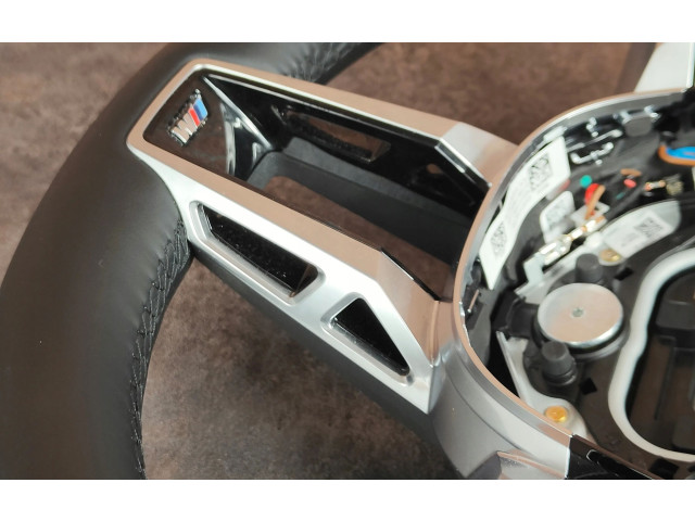 Volant BMW X1 U11 2022 5A4EE20  