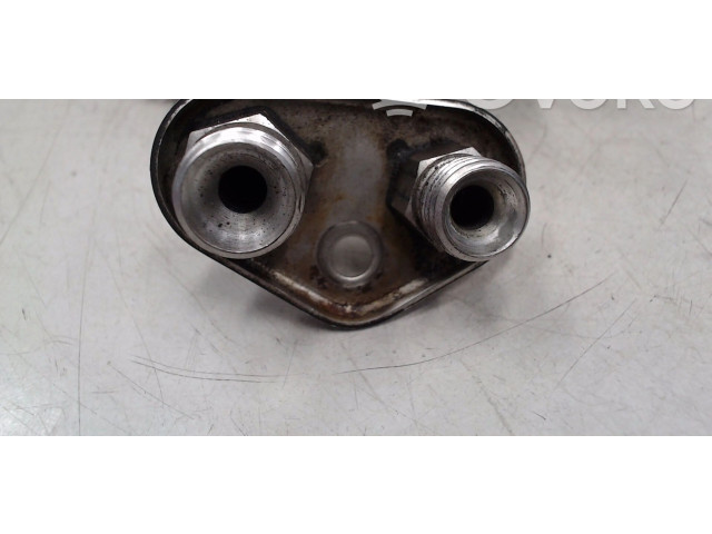Vstřikovací lišta 0280151044, 00817713   Opel Corsa B     