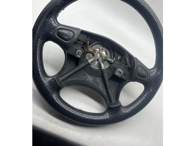 Volant Volkswagen Sharan 1999 606190  