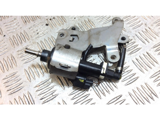 Vstřikovací čerpadlo FV419A407AB   Ford Kuga II  pro naftový motor 2.0 T8MA 