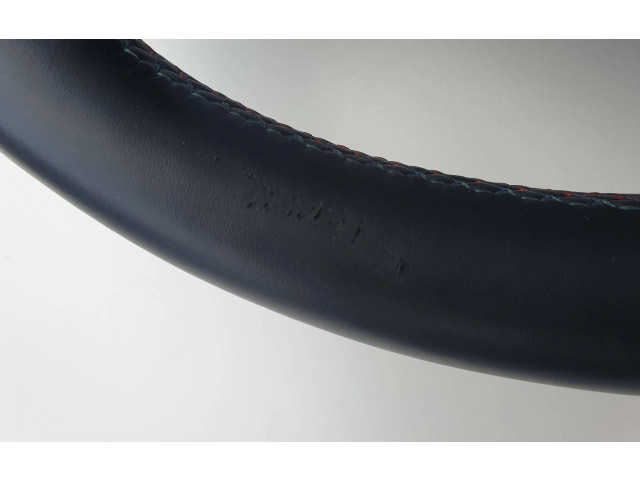 Volant BMW M5 2012 58516961, 12B024AA1522W  