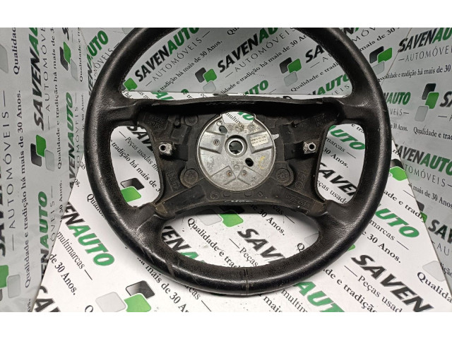 Volant BMW X5 E53 2000 SV2-25-01-20, EMPELE  