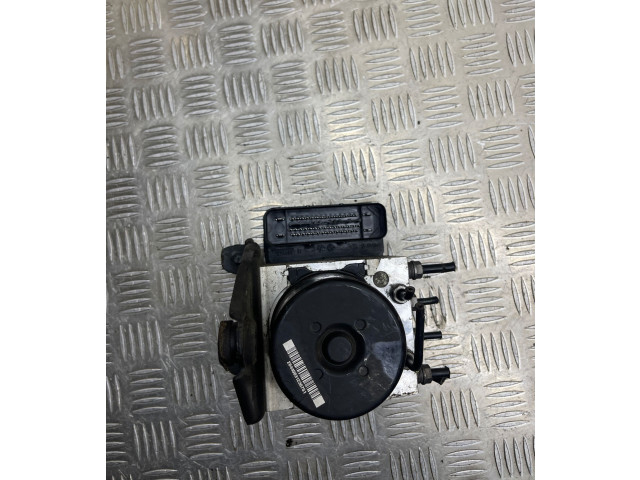 Jednotka ABS 1K0907379CC, 10062532531   Volkswagen Jetta VI 2016