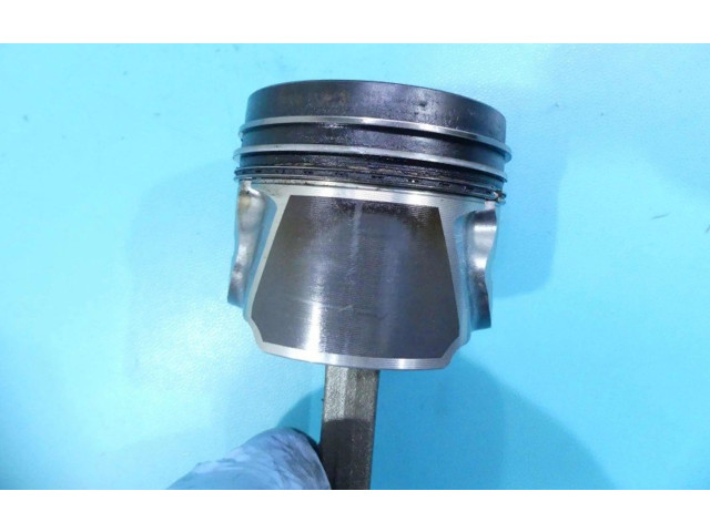  Поршень  D4FB, IMPRK1295421  Hyundai i30  