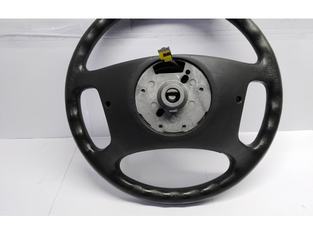 Руль BMW 3 E46  1998 - 2005 года 1094406      