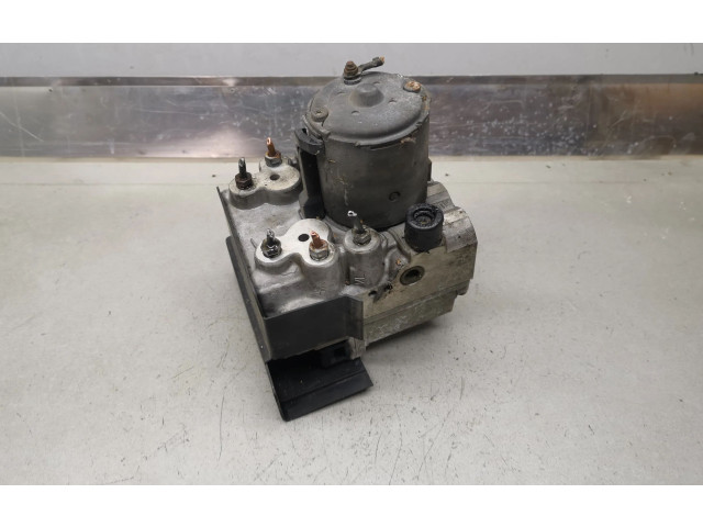 Jednotka ABS 0273004089, 0130108059   Mercedes-Benz Vito Viano W638 1998