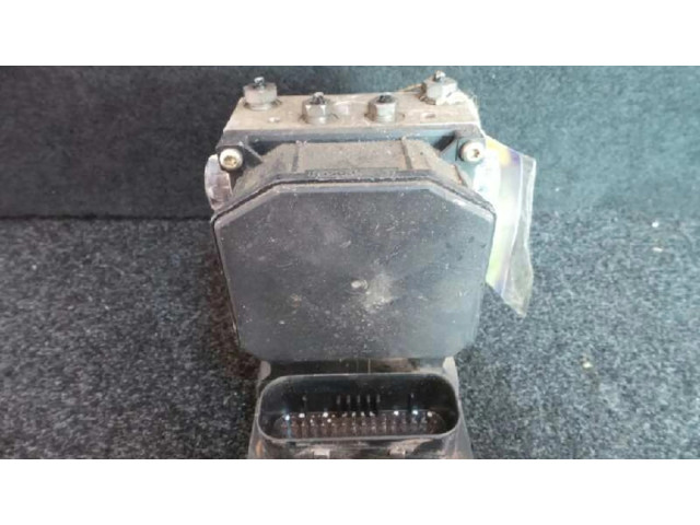 Jednotka ABS BOSCH   Fiat Stilo 2002