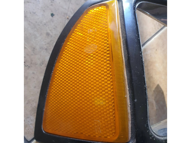 Форсунка 123350HELLA, 443941626A    Audi 100 200 5000 C2   