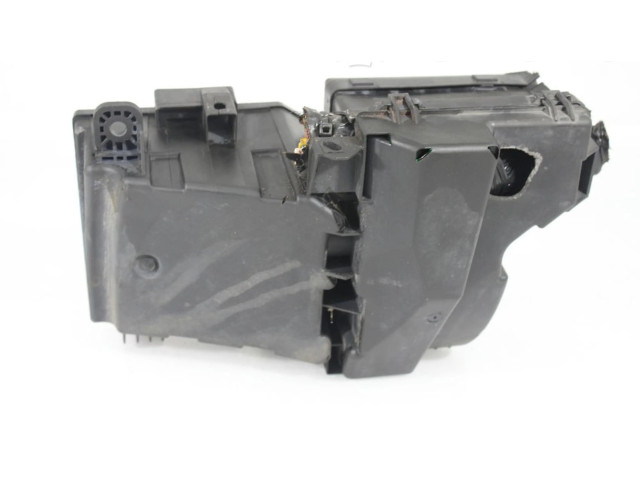 Pojistková skříňka Řídící jednotka BSM 24383JD00A   Nissan Qashqai 2011