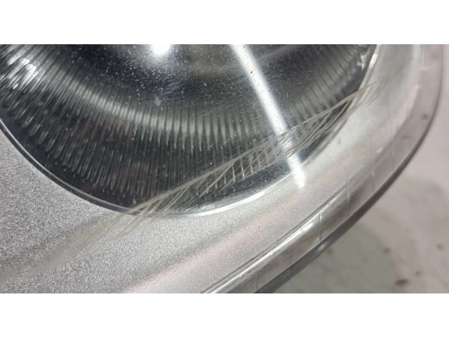 Přední světlo  levé 1T0941031D, 0301205271   Volkswagen Touran I 2005