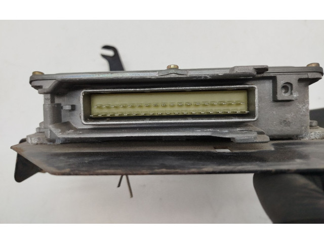 Řídící jednotka 9624936180, 0261204051   Citroen AX 1996