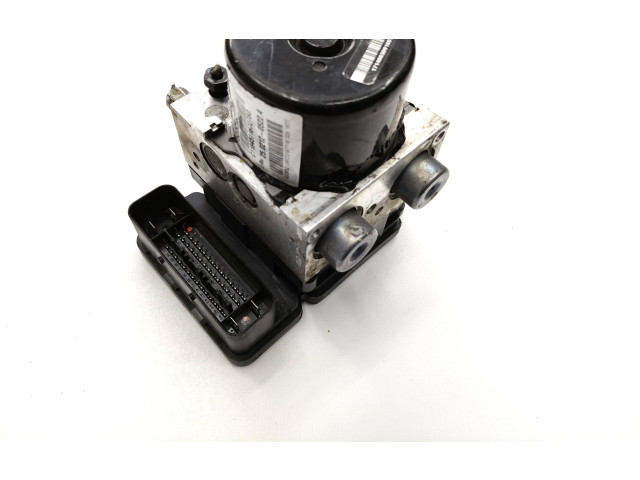 Блок АБС 96851845, 25021205224   Chevrolet  Captiva   -  года