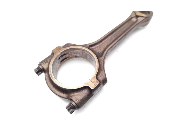 Ojnice  A16XER    Opel Astra J  