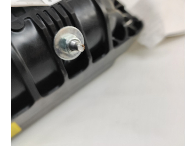 Ojnice  4KE880204D    Audi e-tron  