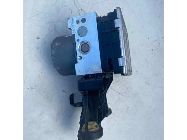 Jednotka ABS 6899240, 10062739481   BMW 3 G20 G21 2020