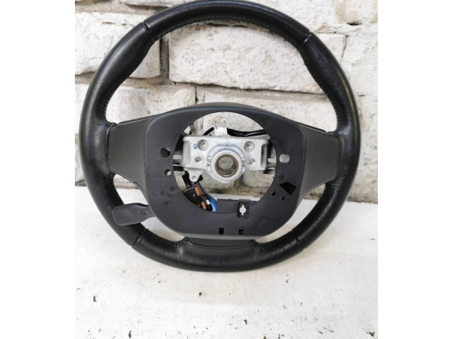 Volant Peugeot 108 2017 451000H060, KY6270M574599  