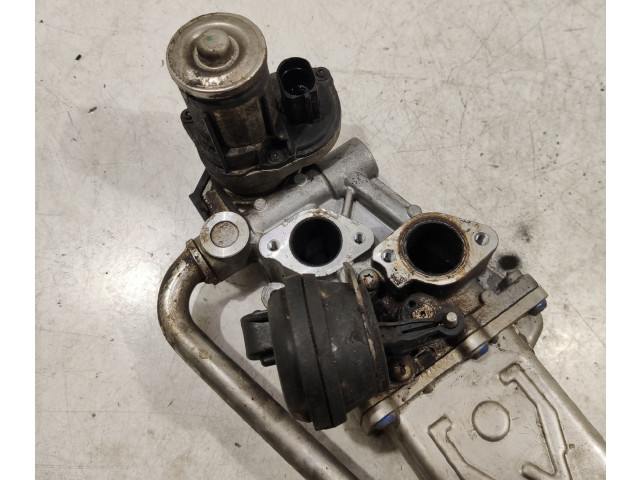 Zpětné zrcátko  Volkswagen Polo V 6R 2011  013017354V400, 0280751012  