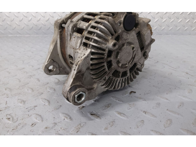 Jednotka ABS 12061039125N, 231001AT1A   Nissan Murano Z51 2010