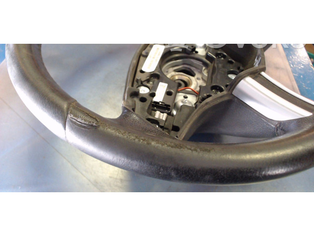 Volant Mercedes-Benz ML W164 2008 A1644605103  