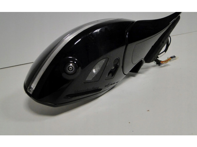 Zpětné zrcátko  Mercedes-Benz S W223 2020  A2238104203  