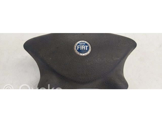 Подушка безопасности двери 14001189YR   Fiat Scudo