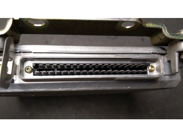Блок управления двигателя K102124101L, HMC3910024871   Honda Civic