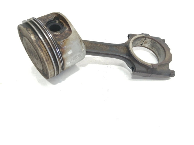  Поршень B5254FS   Volvo 960  