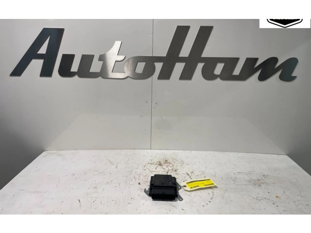 Блок подушек безопасности 5WA959655L, 5WA959655L   Audi A3 8Y