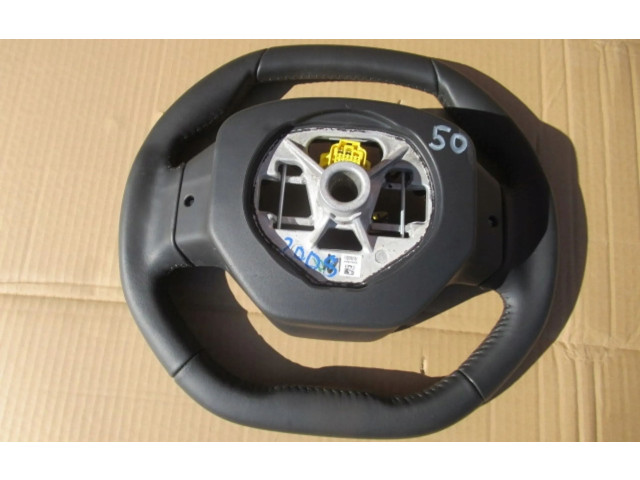Volant Peugeot 2008 II 2019   