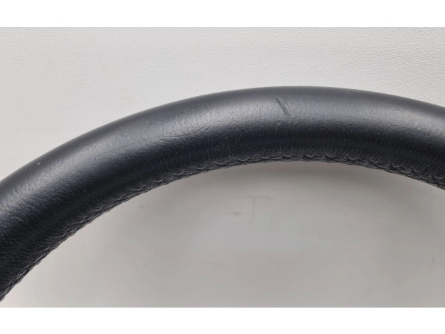 Volant Mercedes-Benz C W204 2008 A2044601703, 2044601703  