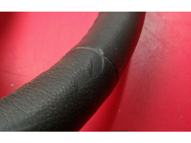 Volant Toyota Yaris 2005 305460899FKA  