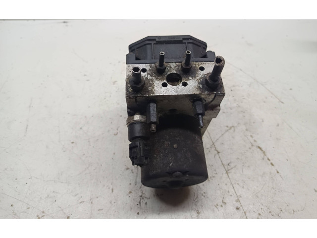 Блок АБС 4454005040   Toyota  Avensis T250  2003 - 2006 года