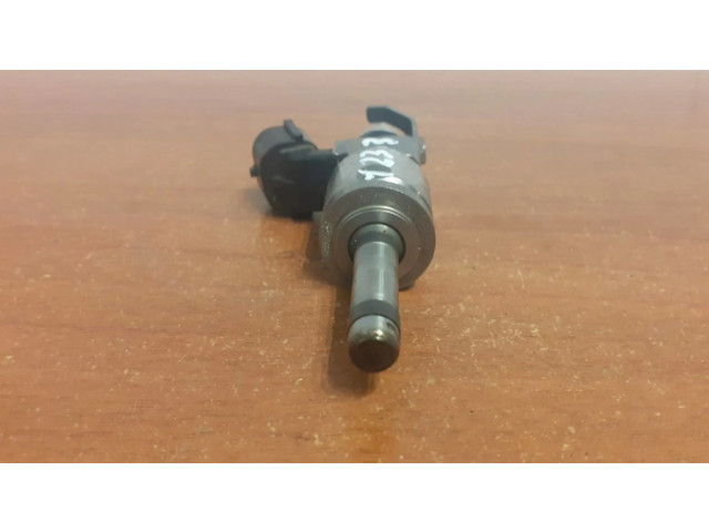 Vstřikovač PYFA13250A, 12U22-01838   Mazda CX-5 II  pro benzínový motor 2.5  