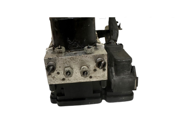 Jednotka ABS 31329139   Volvo V70 2011