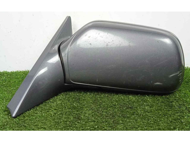 Píst SINREFERENCIA, ELECTRICO-3.PINES   Mazda 626    8A14 
