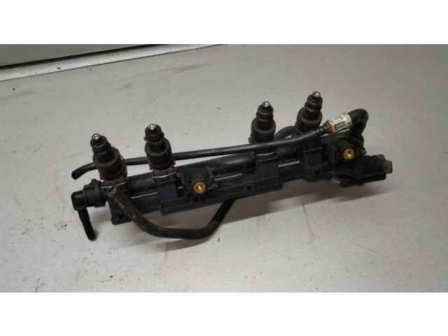 Vstřikovač 7700870914   Renault Twingo I  pro benzínový motor 1.4  
