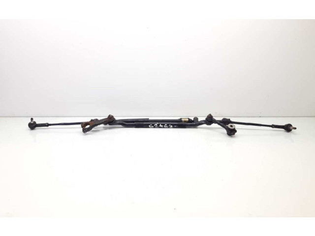    Рулевая рейка 1244630432   Mercedes-Benz CLK A208 C208 1997 - 2002 года