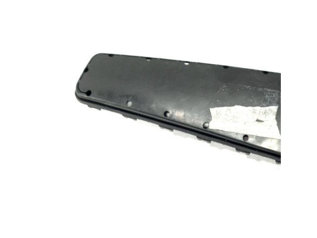 Подушка безопасности в сиденье 627558500E, 627558500E   BMW X2 F39