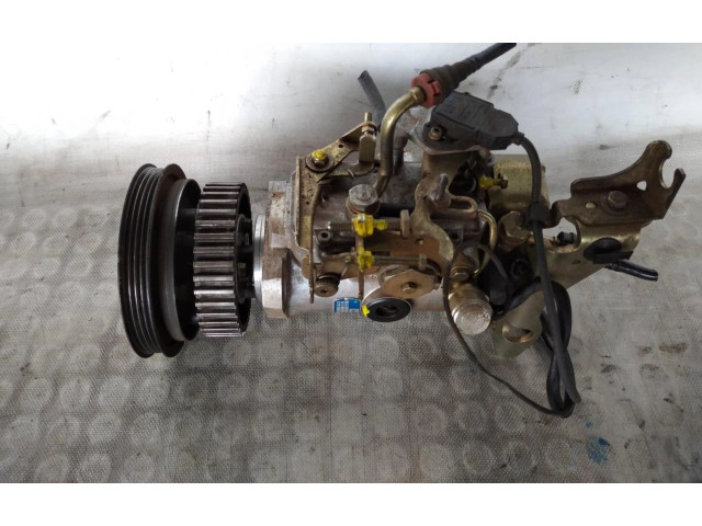 Vstřikovací čerpadlo R8448B043C, BOMBAINYECCION   Rover Rover     