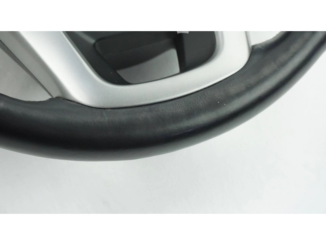 Volant KIA Rio 2014 561001W711HU  