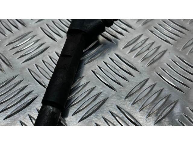 Vstřikovač 0445110059   Chrysler Voyager  pro naftový motor 2.8  