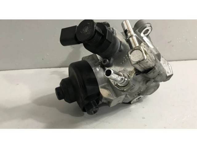 Vstřikovač 8514155, 8514151   BMW 7 G11 G12  pro naftový motor 2.0 B47 D20 B 