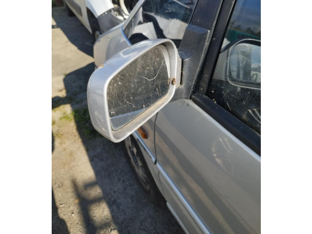 Zpětné zrcátko  Lancia Zeta 2000  1484853077  